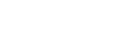 Programa ISAC