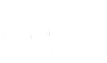Logo patrocinador
